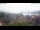 Webcam in Küssnacht am Rigi, 11.9 km entfernt