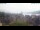 Webcam in Küssnacht am Rigi, 4.6 mi away