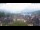 Webcam in Küssnacht am Rigi, 5.6 km entfernt
