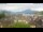 Webcam in Küssnacht am Rigi, 4.5 km