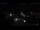 Webcam in Küssnacht am Rigi, 5.6 km