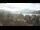Webcam in Küssnacht am Rigi, 8.6 km entfernt