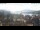 Webcam in Kuessnacht am Rigi, 8.6 km