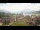 Webcam in Küssnacht am Rigi, 3.9 mi away