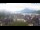 Webcam in Küssnacht am Rigi, 15.8 km entfernt