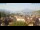 Webcam in Kuessnacht am Rigi, 17.6 km