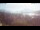 Webcam in Küssnacht am Rigi, 1.7 mi away