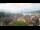 Webcam in Küssnacht am Rigi, 2.2 mi away