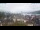 Webcam in Küssnacht am Rigi, 4.3 mi away