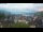 Webcam in Küssnacht am Rigi, 1.7 mi away