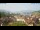 Webcam in Küssnacht am Rigi, 4.5 km