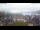 Webcam in Küssnacht am Rigi, 8.6 km