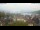 Webcam in Küssnacht am Rigi, 6.4 km