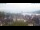 Webcam in Kuessnacht am Rigi, 6.4 km