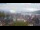 Webcam in Küssnacht am Rigi, 6.7 km
