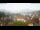 Webcam in Küssnacht am Rigi, 2.6 km entfernt