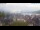 Webcam in Küssnacht am Rigi, 6.7 km