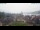 Webcam in Küssnacht am Rigi, 4.5 km