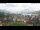Webcam in Küssnacht am Rigi, 5.6 km entfernt