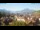 Webcam in Kuessnacht am Rigi, 6.7 km