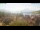 Webcam in Küssnacht am Rigi, 6.7 km