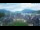 Webcam in Küssnacht am Rigi, 1.7 mi away
