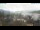 Webcam in Küssnacht am Rigi, 2.2 mi away