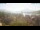 Webcam in Kuessnacht am Rigi, 6.4 km