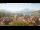 Webcam in Kuessnacht am Rigi, 6.2 km