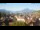 Webcam in Küssnacht am Rigi, 8.8 km