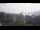Webcam in Küssnacht am Rigi, 5.6 km