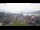 Webcam in Küssnacht am Rigi, 5.6 km