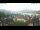 Webcam in Küssnacht am Rigi, 2.2 mi away