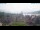 Webcam in Küssnacht am Rigi, 11.1 km