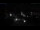Webcam in Küssnacht am Rigi, 1 mi away