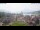 Webcam in Küssnacht am Rigi, 6.2 km
