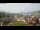 Webcam in Küssnacht am Rigi, 5.8 km