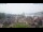 Webcam in Küssnacht am Rigi, 6.7 km