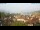 Webcam in Küssnacht am Rigi, 10.5 km