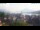 Webcam in Küssnacht am Rigi, 4.6 mi away
