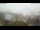 Webcam in Küssnacht am Rigi, 5.6 km entfernt