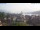 Webcam in Küssnacht am Rigi, 5.3 km