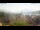Webcam in Küssnacht am Rigi, 8.6 km