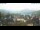 Webcam in Küssnacht am Rigi, 4.5 km