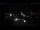 Webcam in Küssnacht am Rigi, 3.3 mi away