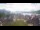 Webcam in Küssnacht am Rigi, 4.5 km