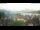 Webcam in Küssnacht am Rigi, 11.9 km entfernt