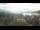 Webcam in Küssnacht am Rigi, 6.8 mi away