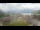Webcam in Kuessnacht am Rigi, 17.6 km
