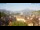 Webcam in Küssnacht am Rigi, 4.6 mi away